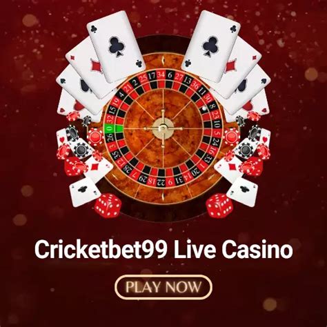 bet99 io login|Best99 .